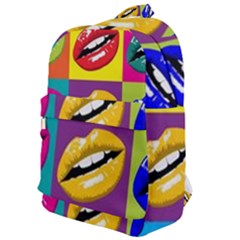 Classic Backpack 
