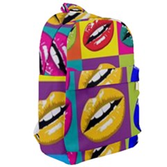Classic Backpack 
