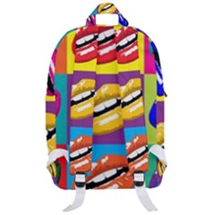 Classic Backpack 
