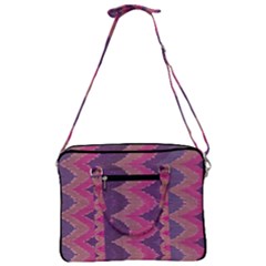 Cross Body Office Bag 