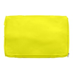 Burner Gym Duffel Bag 
