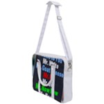 sign_20210905210442_2381 Cross Body Office Bag