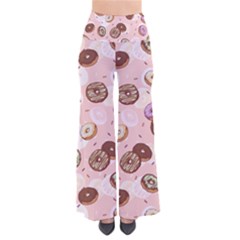 So Vintage Palazzo Pants 