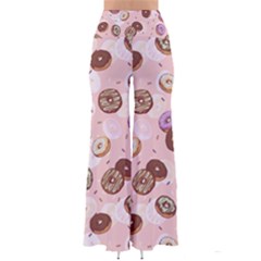 So Vintage Palazzo Pants 