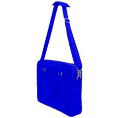 Cross Body Office Bag 