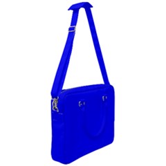 Cross Body Office Bag 
