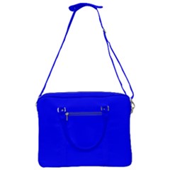Cross Body Office Bag 