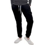 000000 Men s Jogger Sweatpants