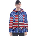 usa-map-and-flag-on-cement-wall-texture-background-design-1591646654pet Men s Hooded Puffer Jacket