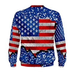 Men s Sweatshirt 