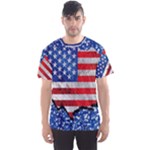 usa-map-and-flag-on-cement-wall-texture-background-design-1591646654pet Men s Sport Mesh Tee