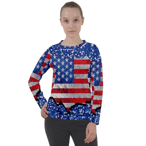 usa