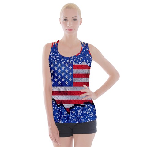 usa