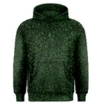 3bd83971d6e1641975e1b179561422e9 Men s Core Hoodie