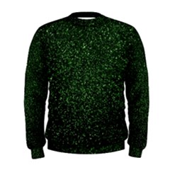 Men s Sweatshirt 