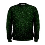 3bd83971d6e1641975e1b179561422e9 Men s Sweatshirt