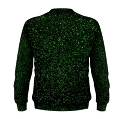Men s Sweatshirt 