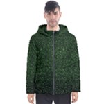 3bd83971d6e1641975e1b179561422e9 Men s Hooded Puffer Jacket