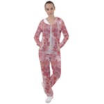 nahtlos-grunge-hintergrund-textur-1631398970Z9I Women s Tracksuit