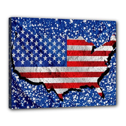 Usa