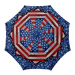 Usa-map-and-flag-on-cement-wall-texture-background-design-1591646654pet Golf Umbrellas