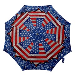 Hook Handle Umbrella (Medium) 