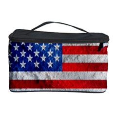Cosmetic Storage Case 