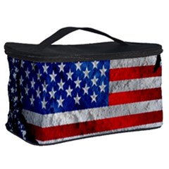 Cosmetic Storage Case 