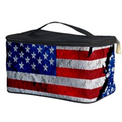 Cosmetic Storage Case 