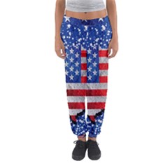 Women s Jogger Sweatpants 
