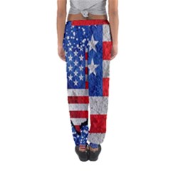 Women s Jogger Sweatpants 