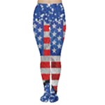Usa-map-and-flag-on-cement-wall-texture-background-design-1591646654pet Tights