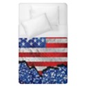 Duvet Cover (Single Size) 