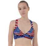 Usa-map-and-flag-on-cement-wall-texture-background-design-1591646654pet Sweetheart Sports Bra