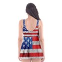 Skater Dress Swimsuit 
