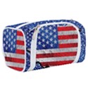 Toiletries Pouch 