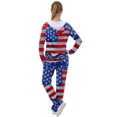 Women s Tracksuit 