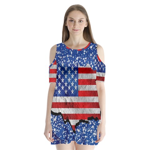 Usa