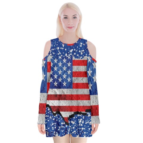 Usa