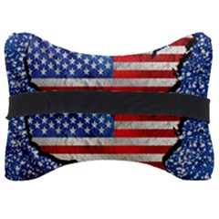 Seat Head Rest Cushion 