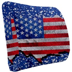 Seat Cushion 