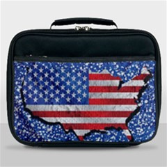 Lunch Bag 