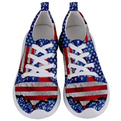 Women s Lightweight Sports Shoes 