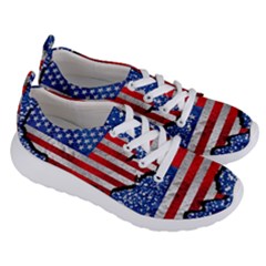 Women s Lightweight Sports Shoes 