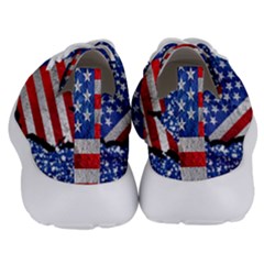Women s Lightweight Sports Shoes 