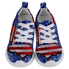 Kids  Lightweight Sports Shoes 