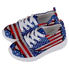 Kids  Lightweight Sports Shoes 