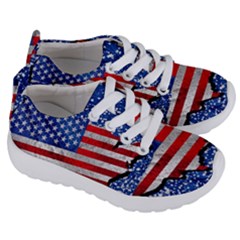 Kids  Lightweight Sports Shoes 