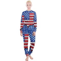 Women s Lounge Set 