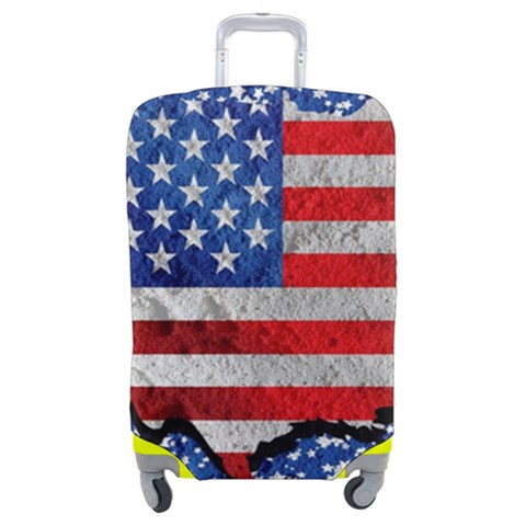 Usa
